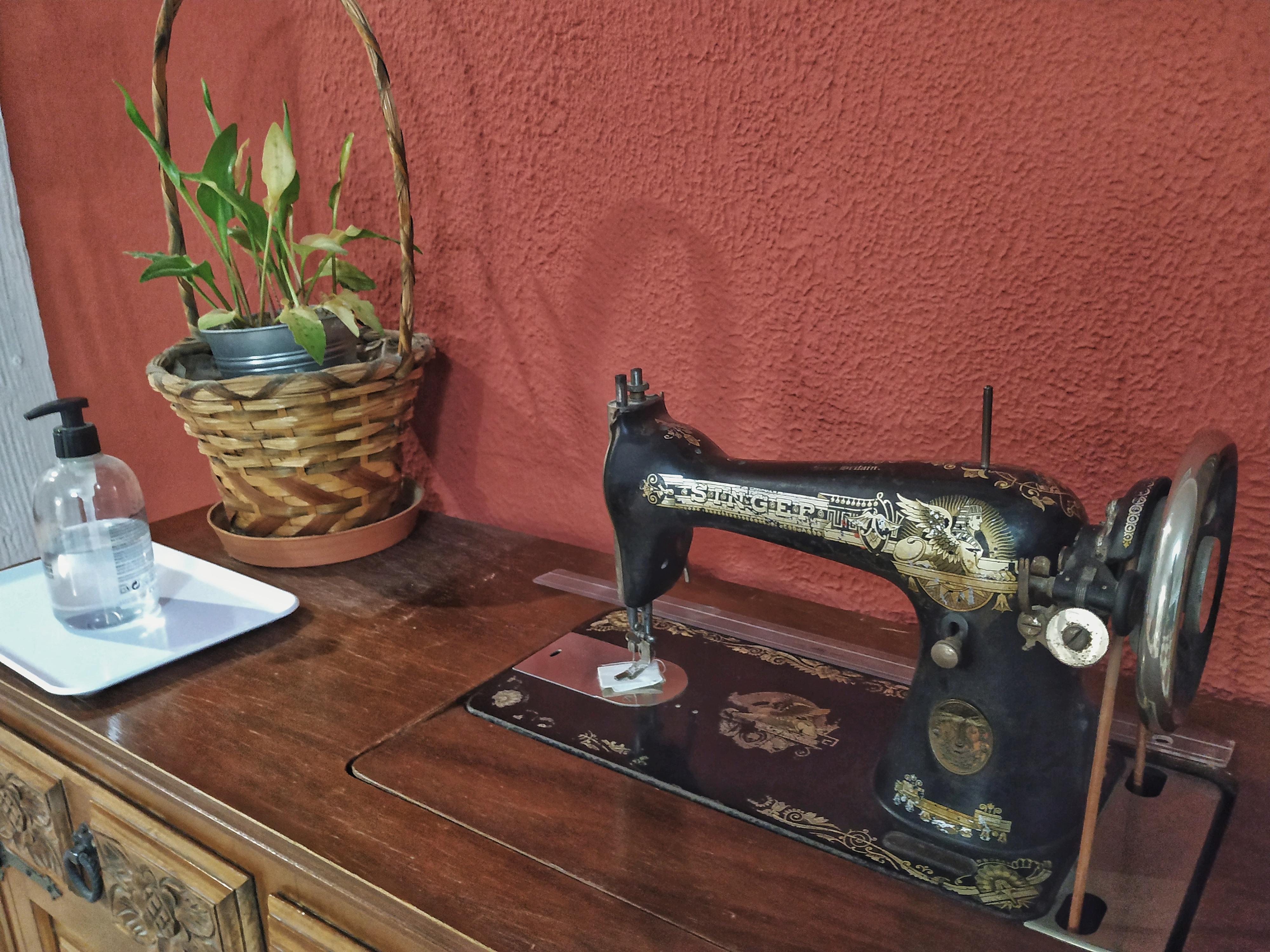 Hotel El Molino Osuna Extérieur photo